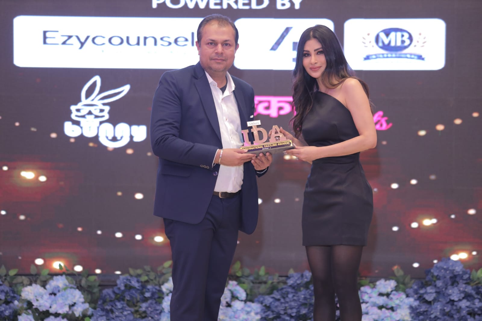 Award Image 1