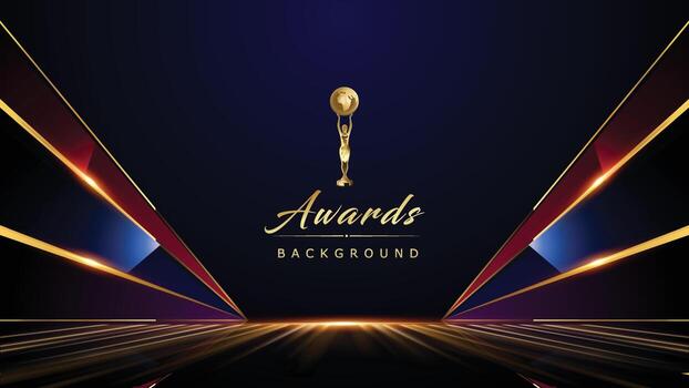 Awards And Events