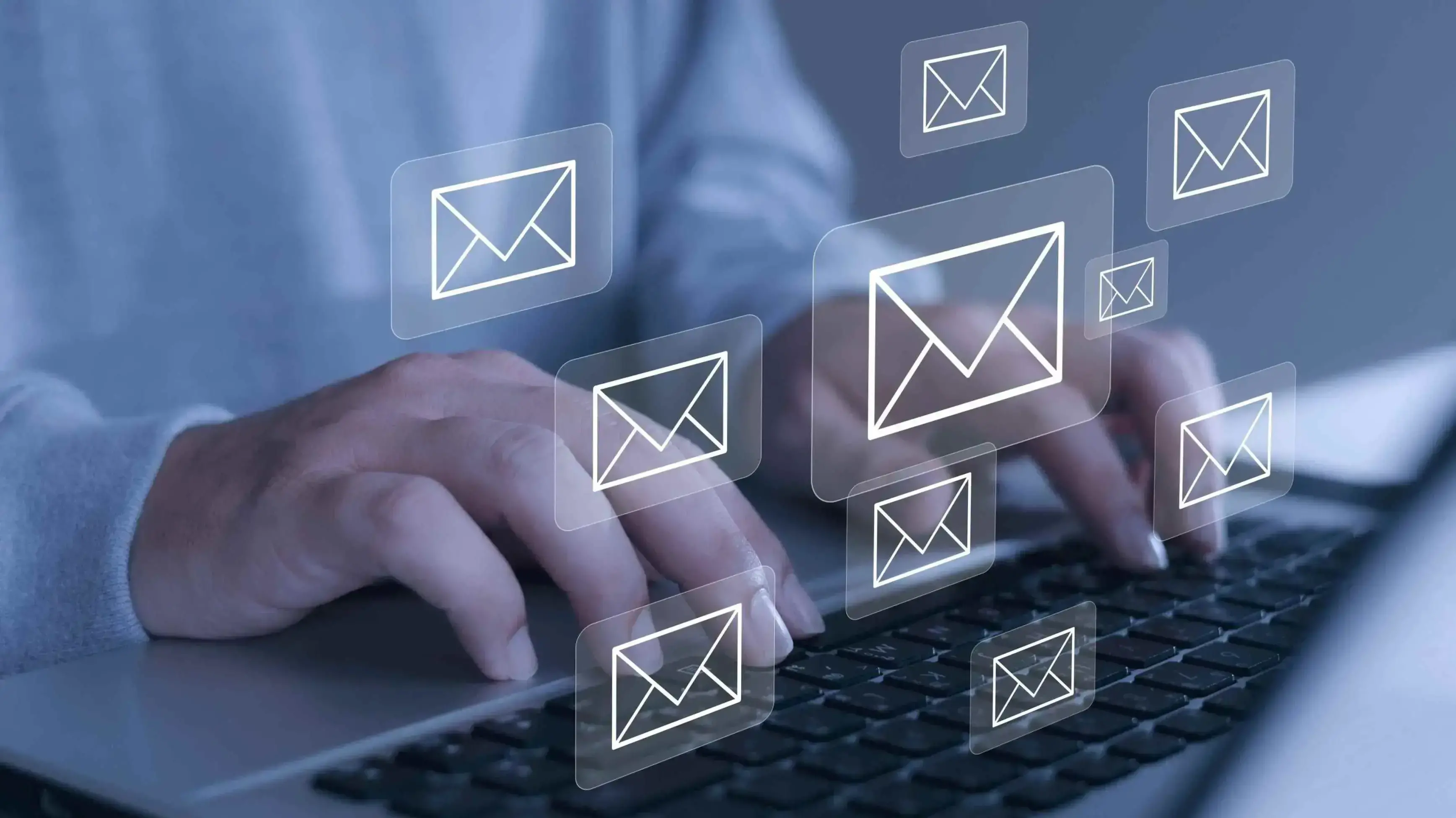 Email Marketing