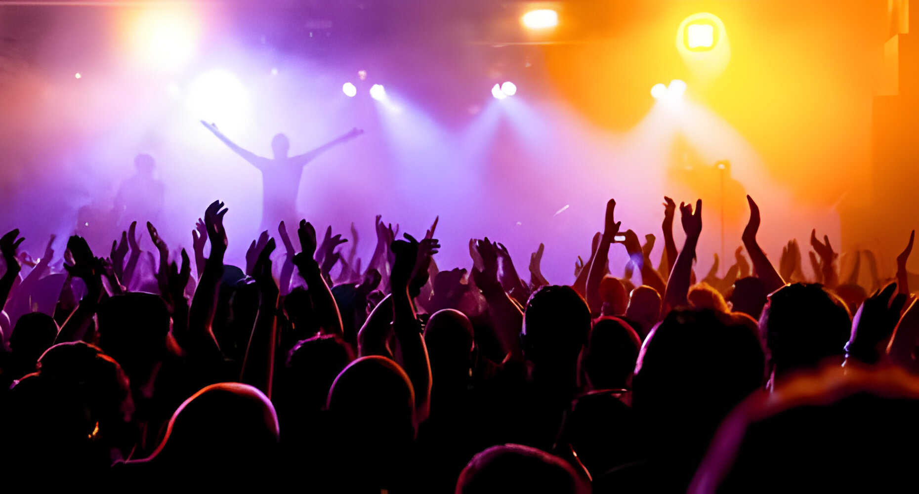 Event Management